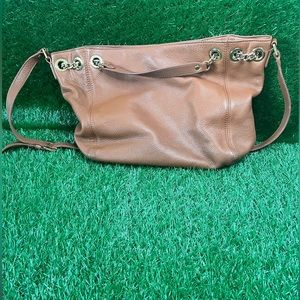 104 Michael Kors Pre-Loved Purse